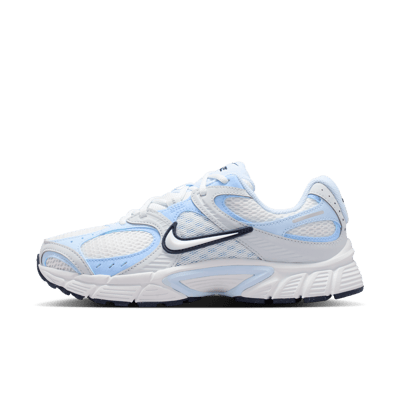 Tenisky Nike V5 RNR "Off-White & Hydrogen Blue" | Ženy | Sportstyle | 01 | SPORTSHOWROOM