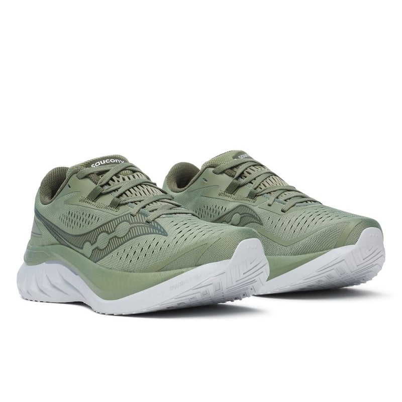 Saucony Endorphin Speed 4 S20940-36 02