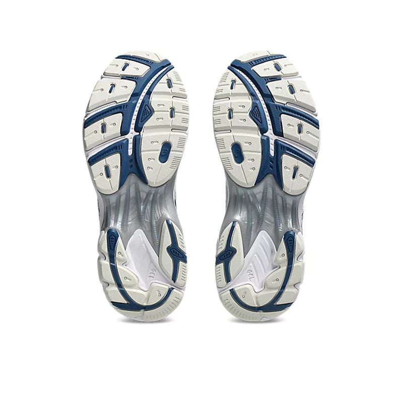 ASICS GT-2160 1203A275-119 07