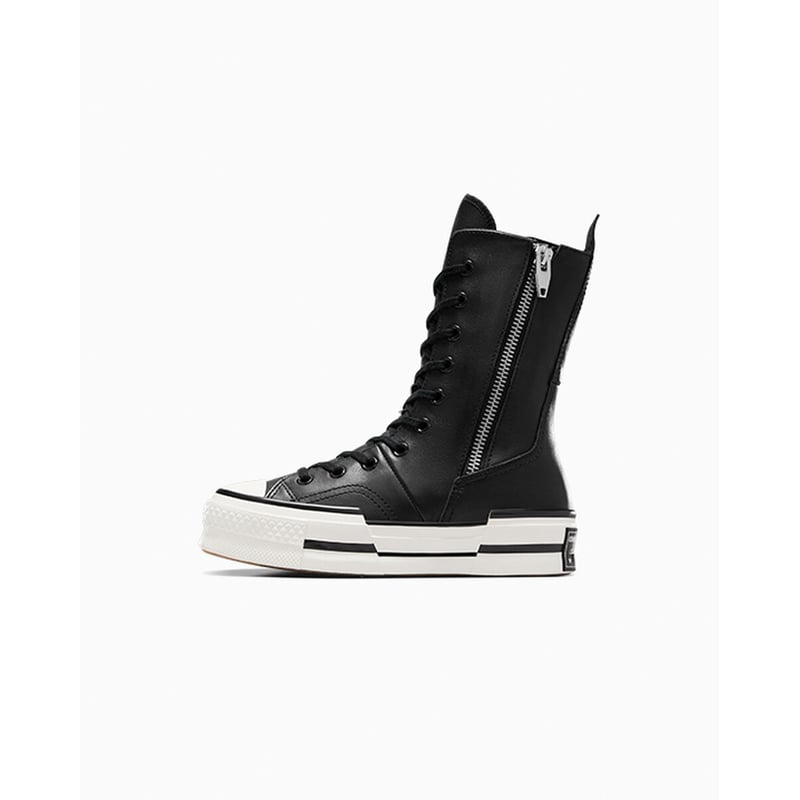 Converse Chuck 70 Plus XHi A08340C 03