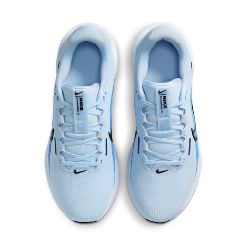 Nike Downshifter 13 FD6476-401 04