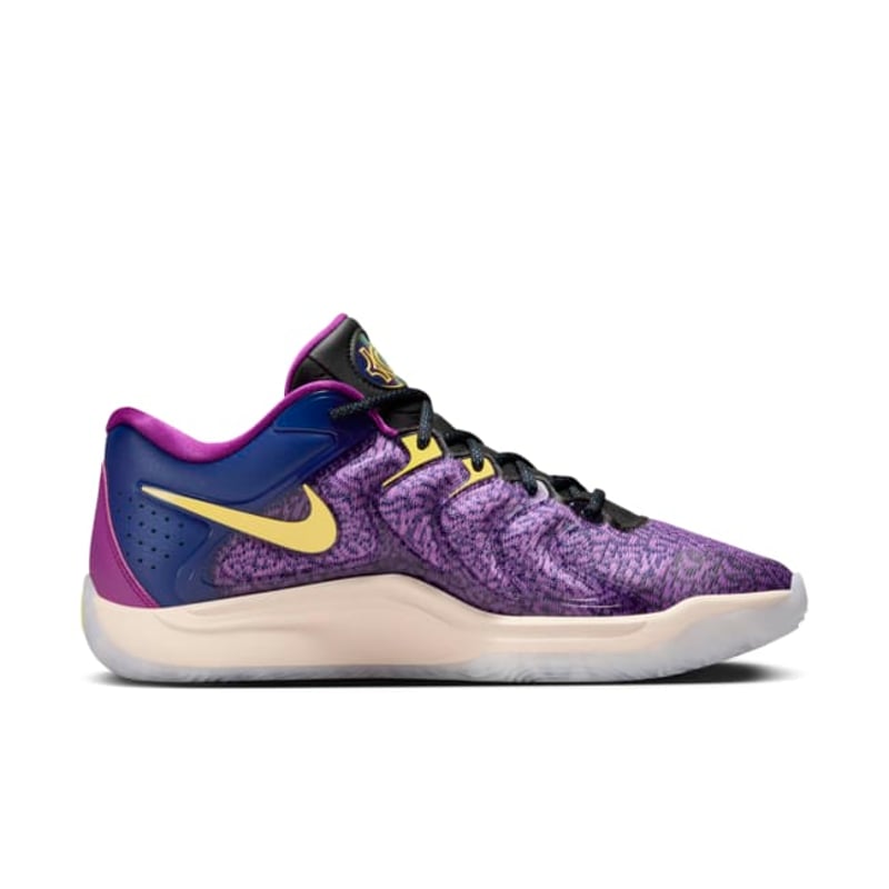 Nike KD17 FJ9487-400 03
