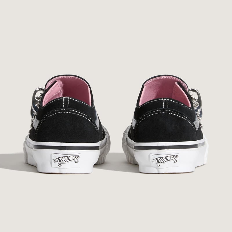 Vans Premium Old Skool Wrap Karina VN000EGXBA2 04