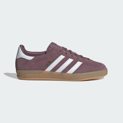 adidas Gazelle Indoor IH5483