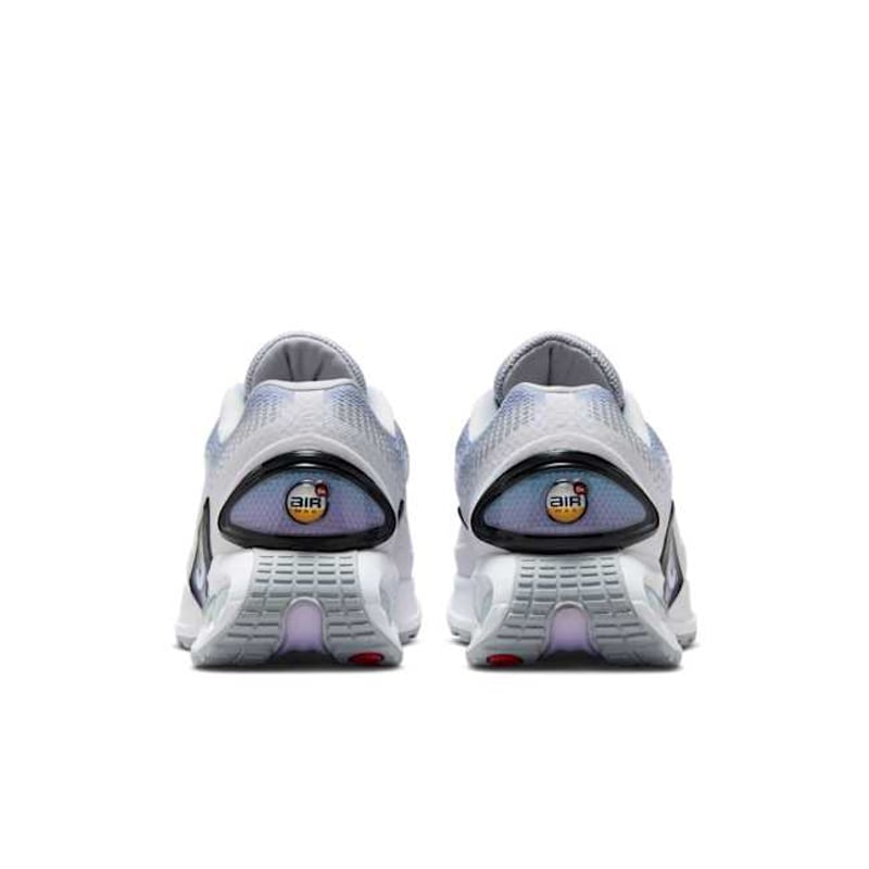 Nike Air Max Dn Premium HQ0013-001 06
