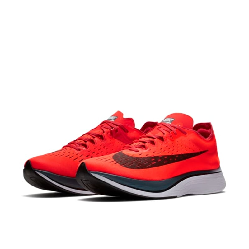Nike Zoom Vaporfly 4% 880847-600 05