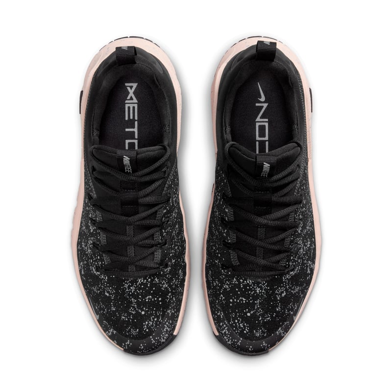 Nike Free Metcon 6 SE HV2017-001 04