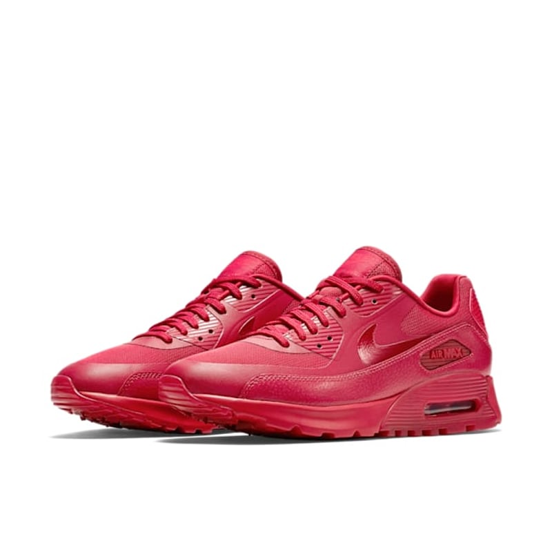 Nike Air Max 90 Ultra Essential 724981-601 05
