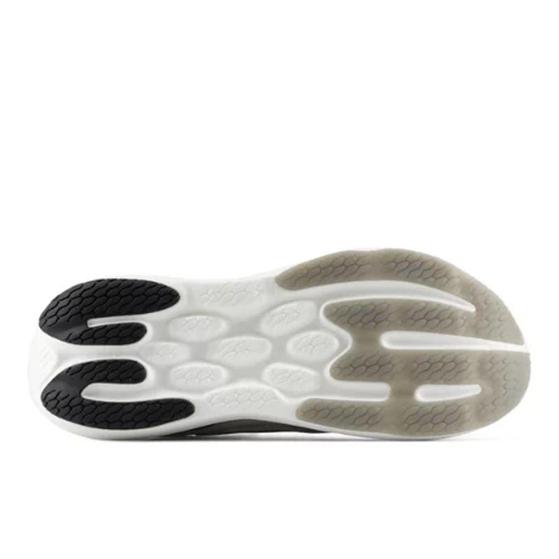 New Balance 1080v15 Laufschuhe "Sea Salt & Fast Track" | Herren | Laufen | 03 | SPORTSHOWROOM