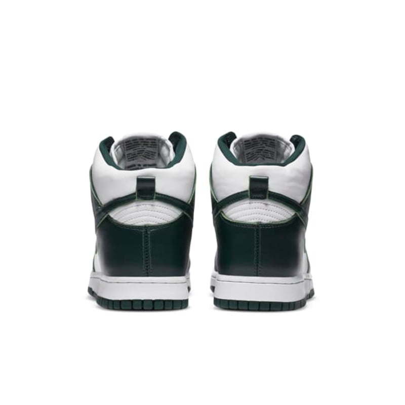 Nike Dunk High SP CZ8149-100 06