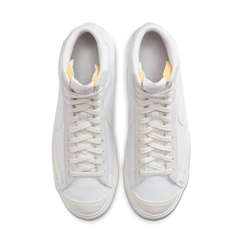 Nike Blazer Mid '77 Vintage CW7583-100 04