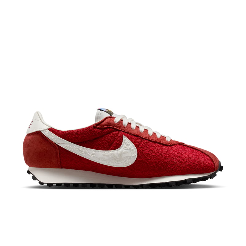 Nike LD-1000 SE trainers "LNY" | Men | SportStyle | 03 | SPORTSHOWROOM