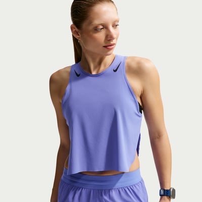 Nike AeroSwift Dri-FIT ADV FN2713-570 01