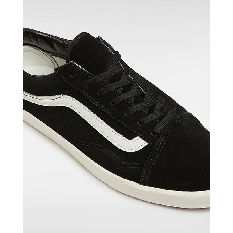 Vans Old Skool Lowpro VN000D0E1KP 04