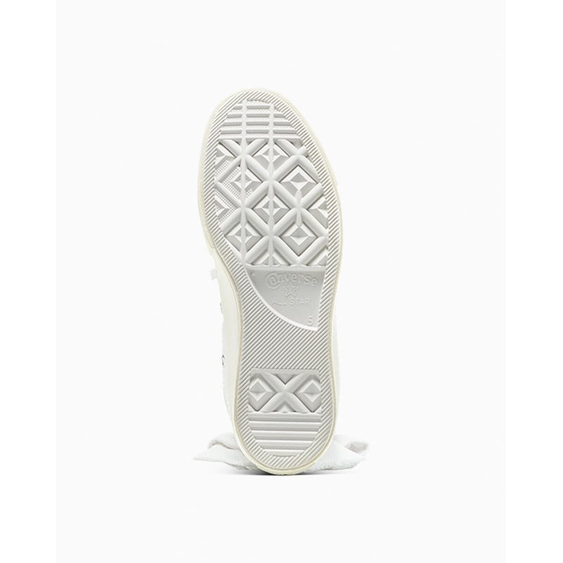 Converse Chuck 70 High A15191C 02