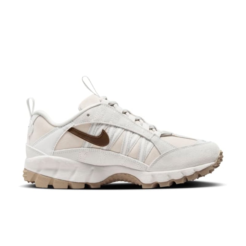 Nike Air Humara SE FZ3763-104 03