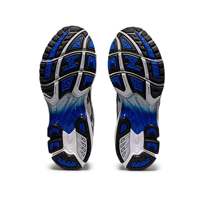 ASICS Gel-Kayano 14 1201A019-101 07