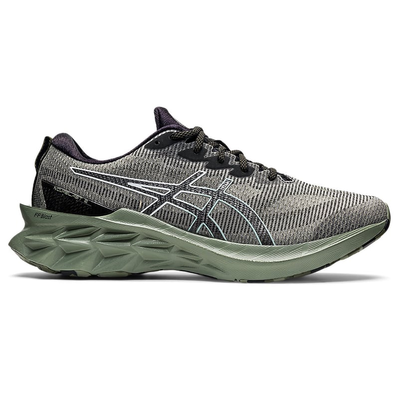 ASICS Novablast 2 LE 1011B331-300 01