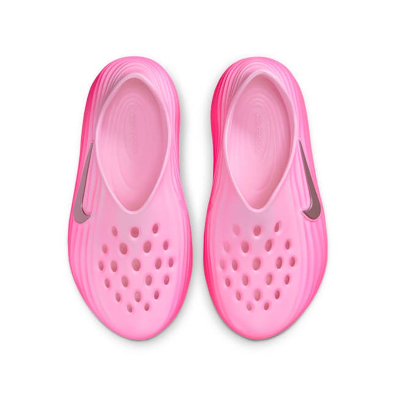 Nike ReactX Rejuven8 IF1746-601 04