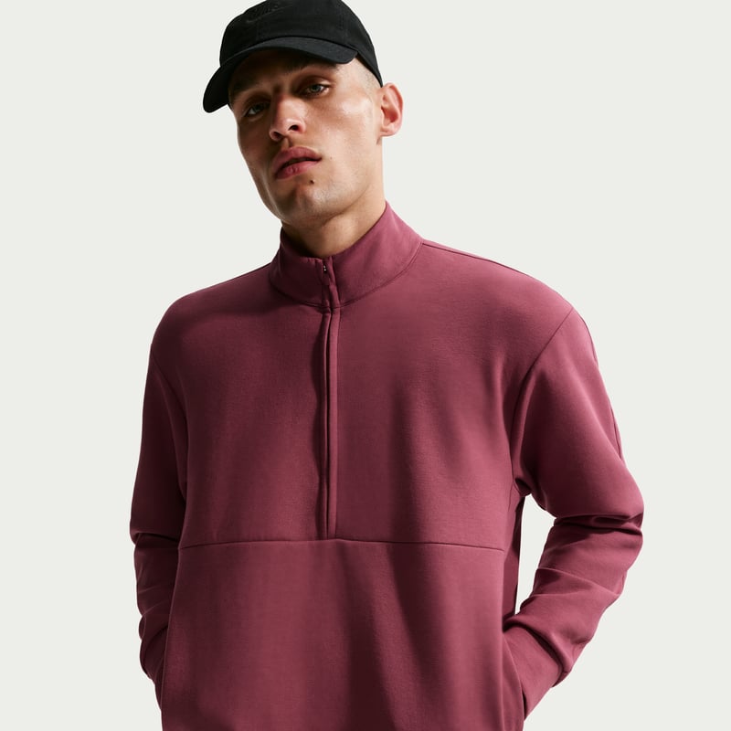 Nike 24.7 ImpossiblySoft  Dri-FIT HQ6953-658 01