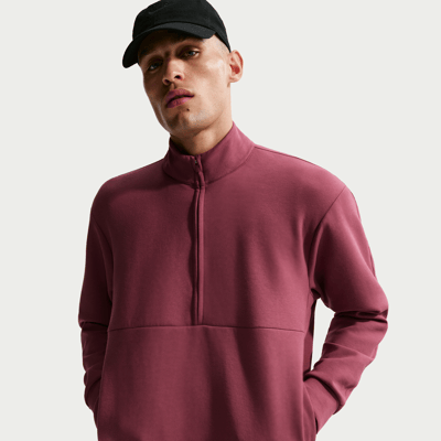 Nike 24.7 ImpossiblySoft  Dri-FIT HQ6953-658 01