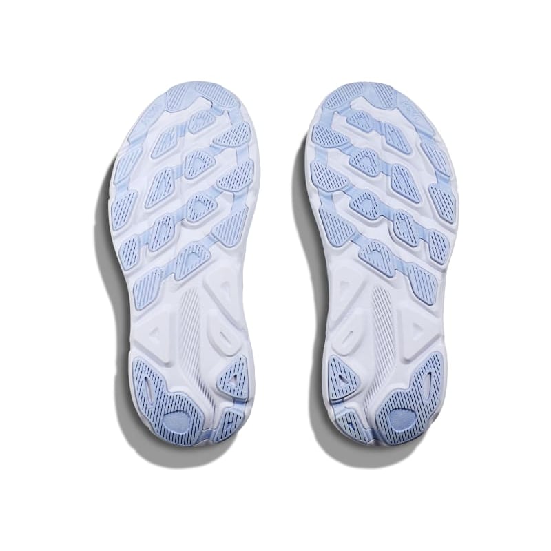 HOKA Clifton 9 1127896-EHR 07