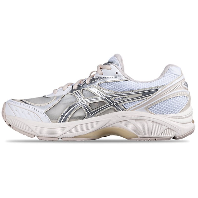ASICS GT-2160 x Above the Clouds 1203A655-100 04