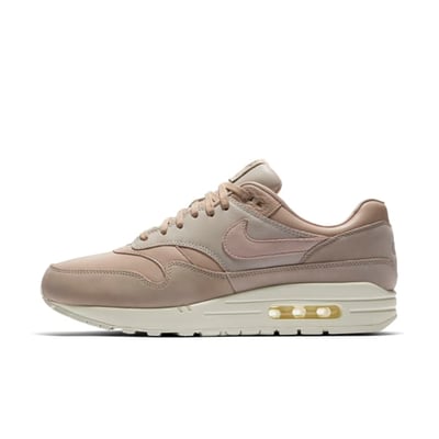 Nike Air Max 1 Pinnacle 859554-201