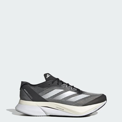 adidas Adizero Boston 12 ID4234 01