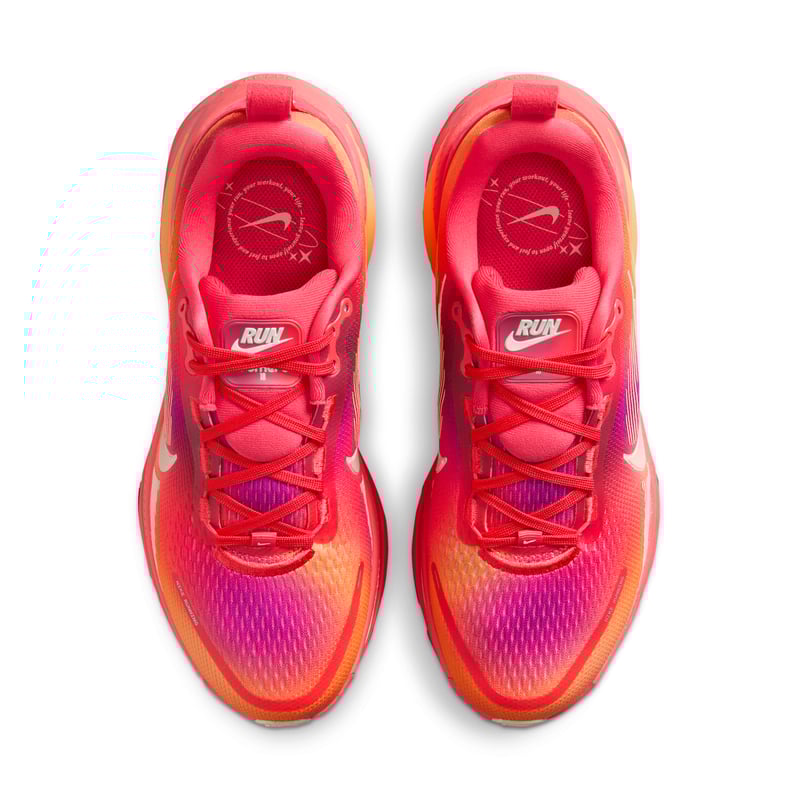 Nike Vomero 18 SE HQ2585-800 04
