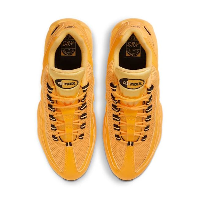 Nike Air Max 95 DH0143-700 04