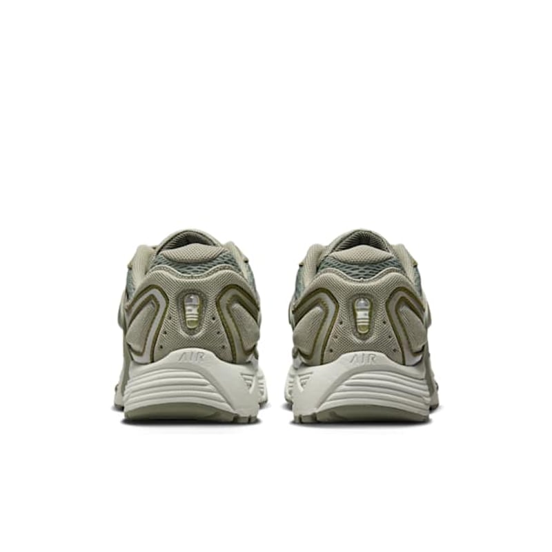 Nike Air Pegasus Wave IB0612-300 06