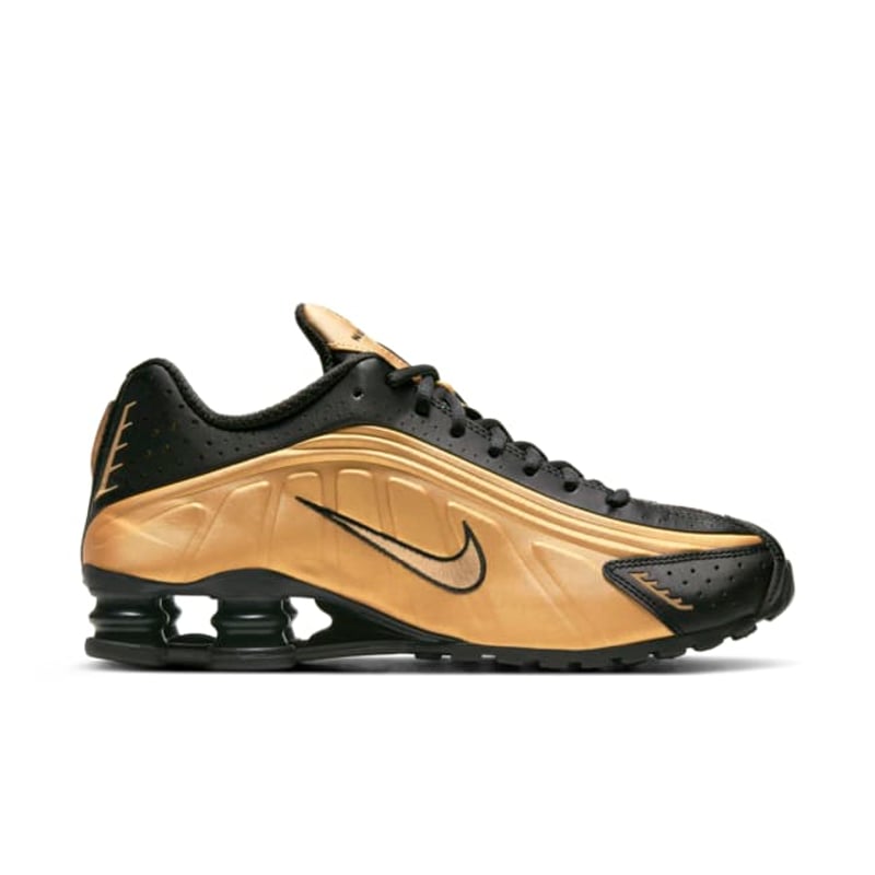 Nike Shox R4 104265-702 03
