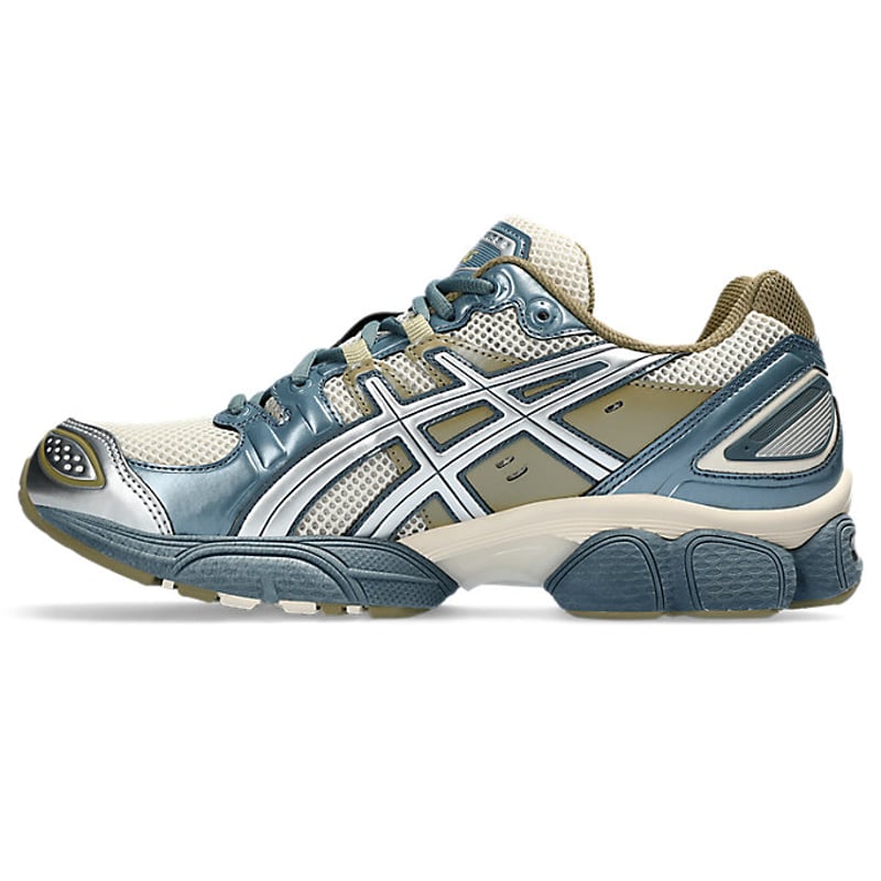 ASICS Gel-Nimbus 9 1201A424-251 04