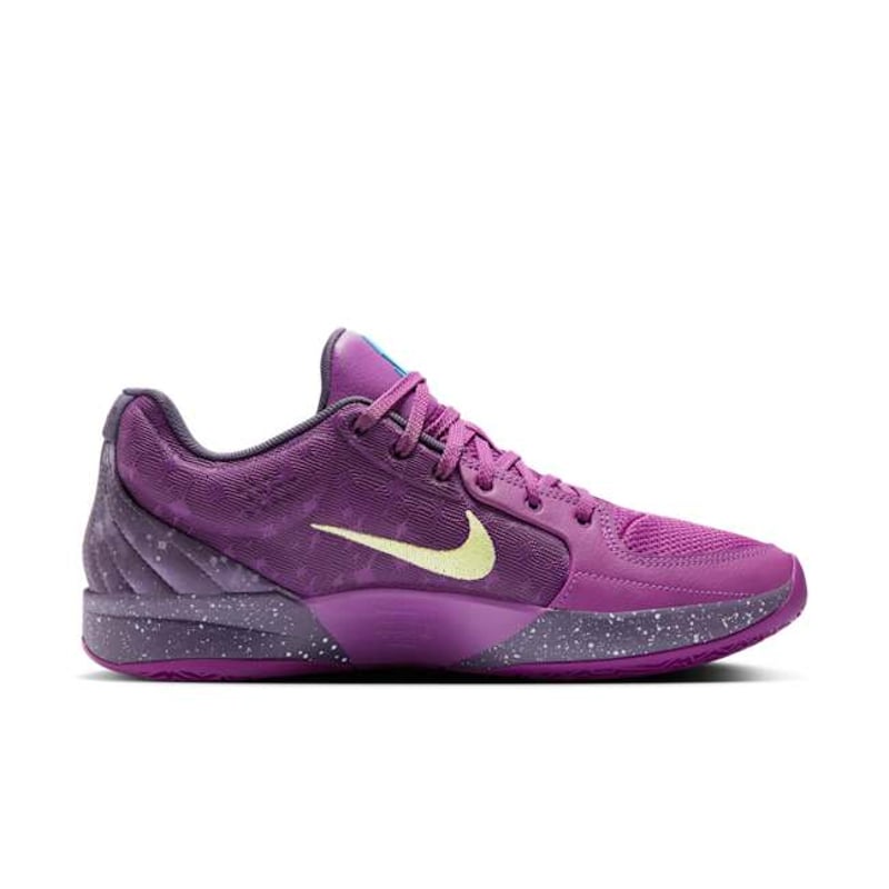 Nike Ja 2 EP FD7327-500 03