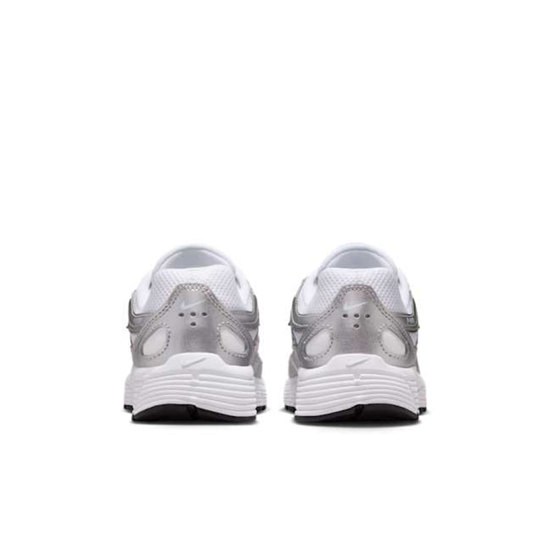 Nike P-6000 HV5064-101 06
