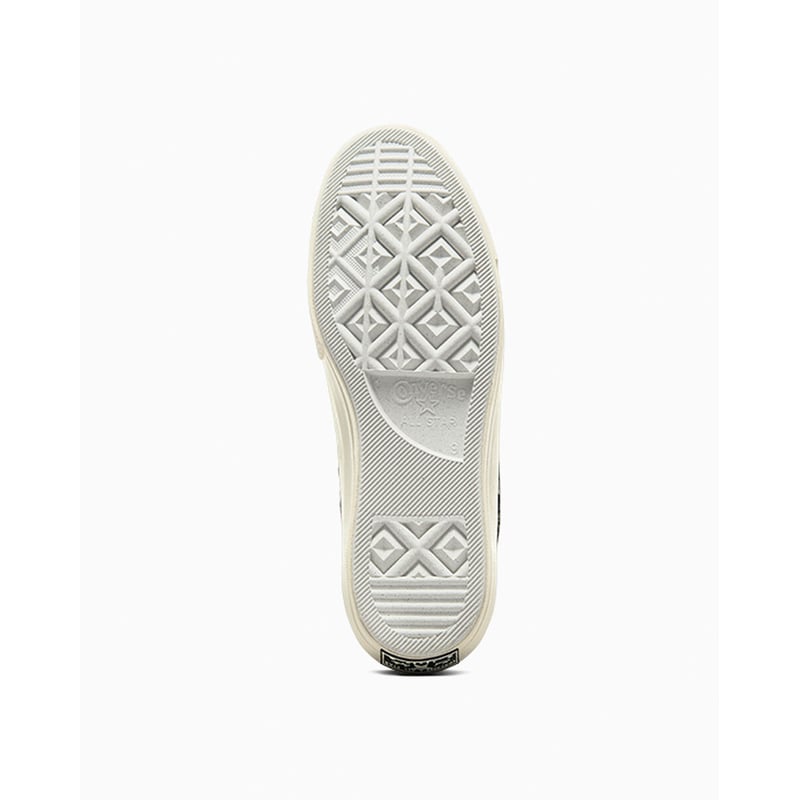 Converse Chuck 70 Low x Beyond Retro A04618C 02