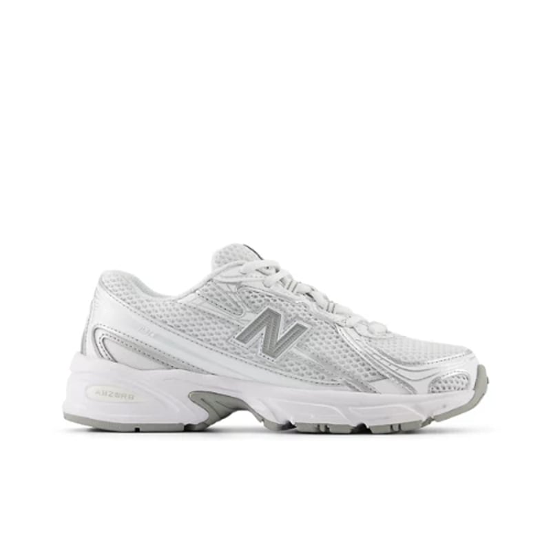 New Balance 740 GR740WM 01