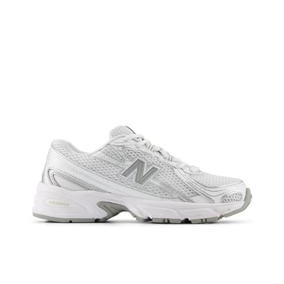 New Balance 740 GR740WM 01