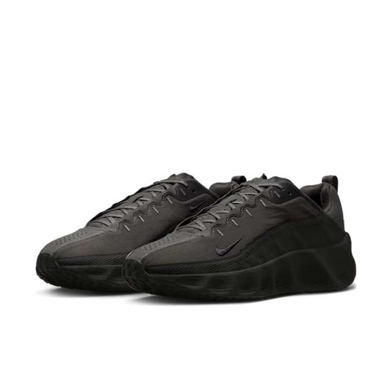 Nike Ava Rover x Hyein Seo HQ2863-300 05