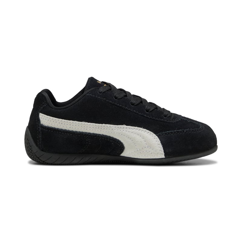 PUMA Speedcat 401699-01 03