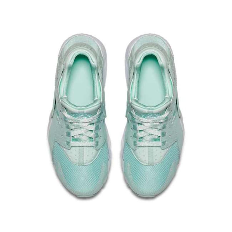 Nike Huarache Run SE 904538-300 04