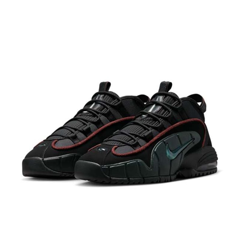 Nike Air Max Penny 1 DV7442-001 05