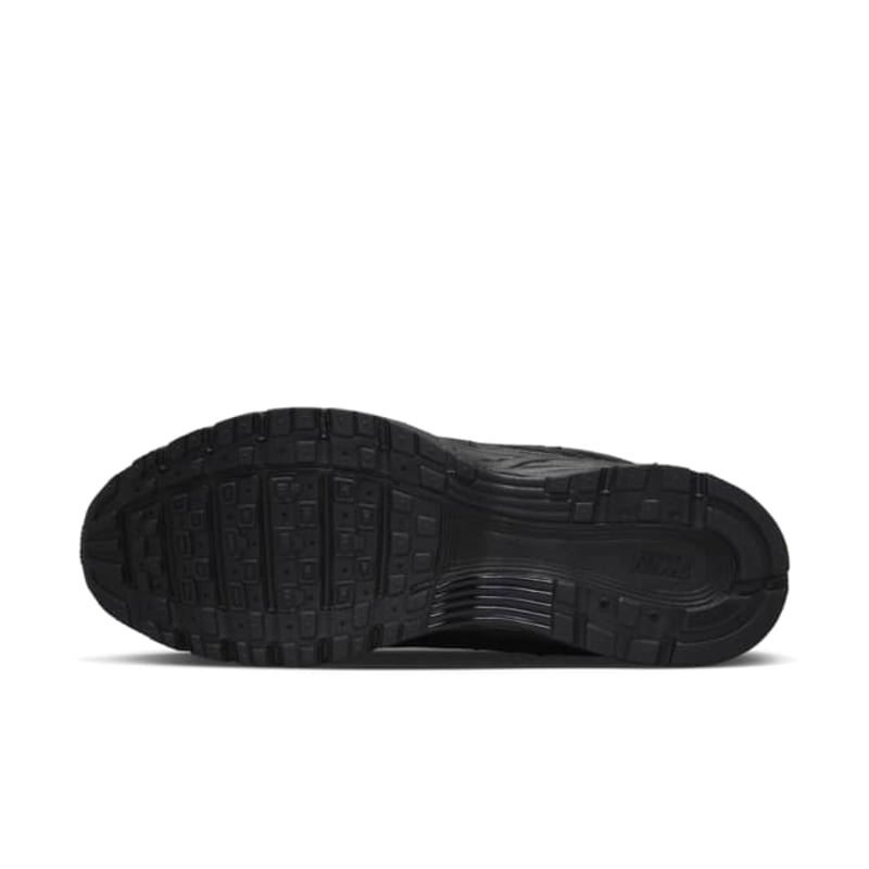 Nike P-6000 CD6404-002 02
