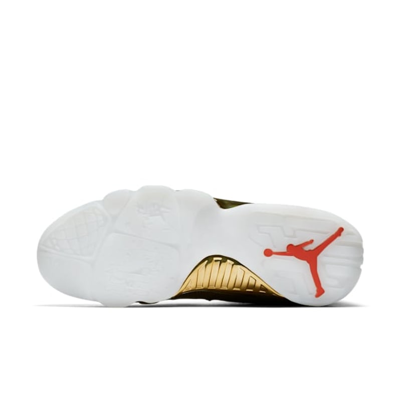 Jordan 9 Retro 302370-122 02