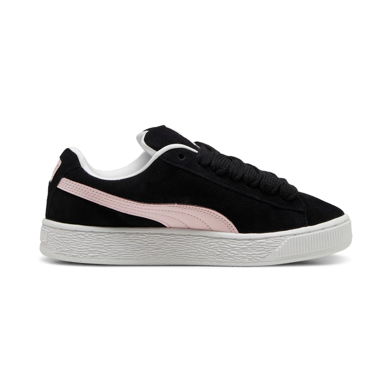 PUMA Suede XL 397648-04 03