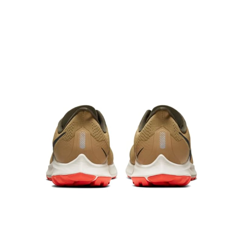 Nike Air Zoom Pegasus 36 Trail AR5677-200 06
