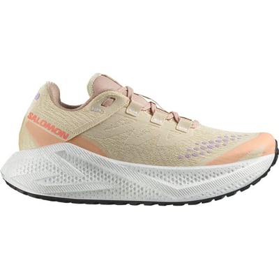 Salomon Aero Glide 3 Grvl L47812500