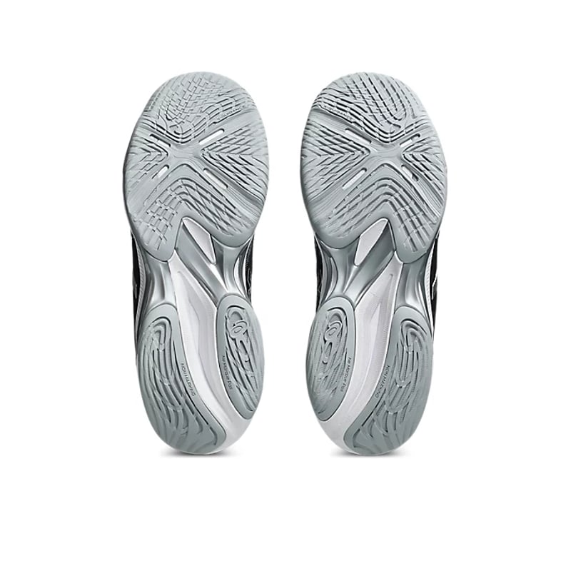ASICS Netburner Ballistic FF 4 MT 1052A084-001 07