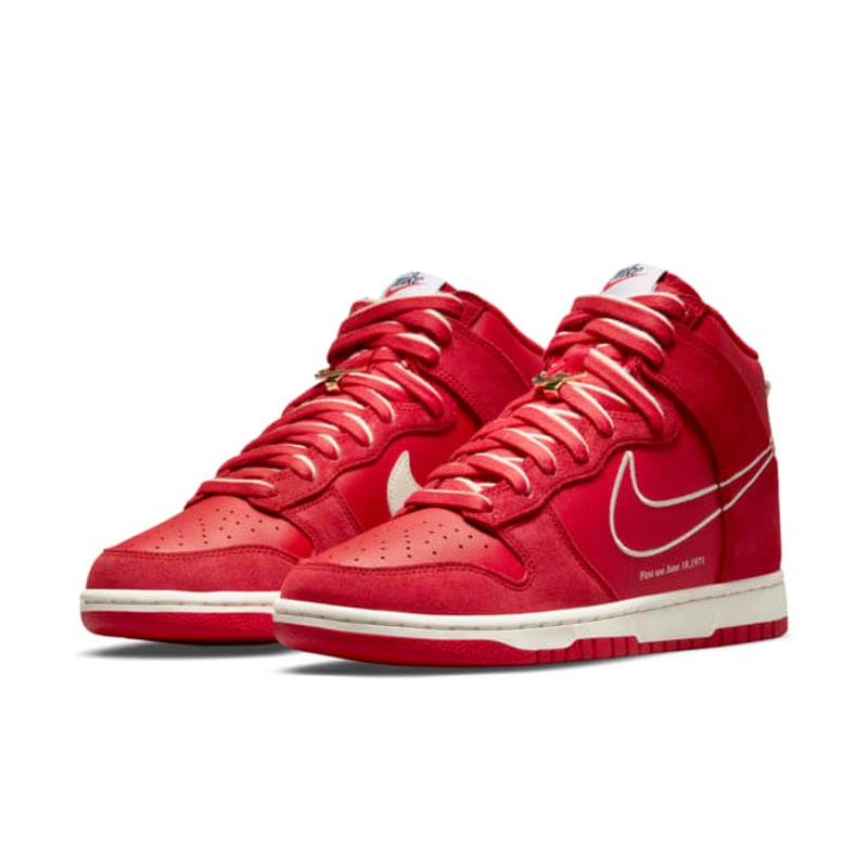 Nike Dunk High SE DH0960-600 05